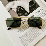 Lucián UV390 - Thumbnail 9