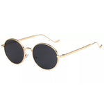 Lentes de sol Bryna - Thumbnail 7