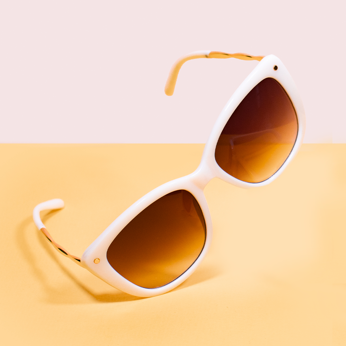 Lentes de sol Jessica - Gallery 5