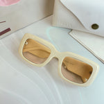 Lentes de sol Salome - Thumbnail 8