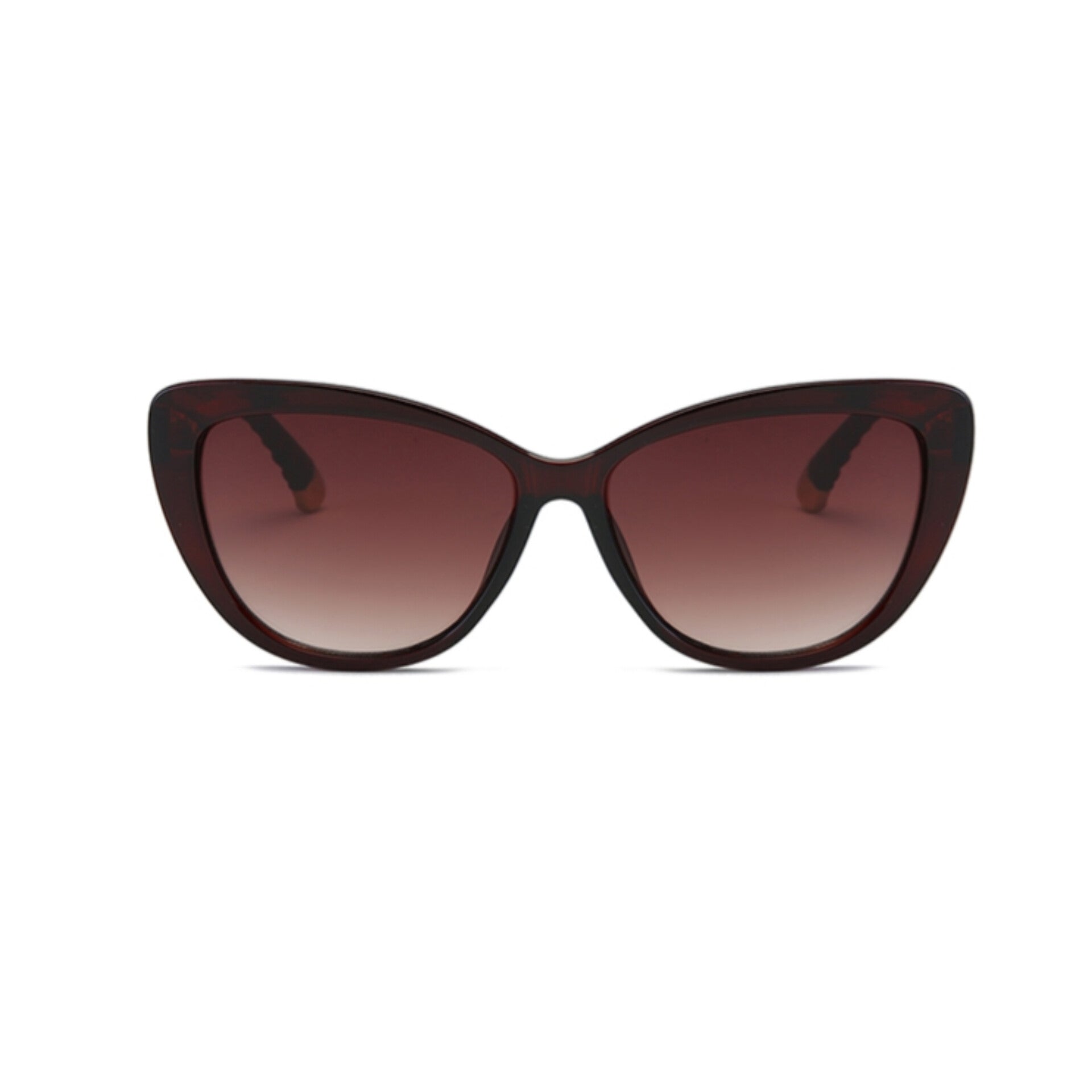 Lentes de sol Harriet - Gallery 6