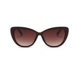 Lentes de sol Harriet - Thumbnail 6