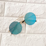 Milan Blue - Thumbnail 1