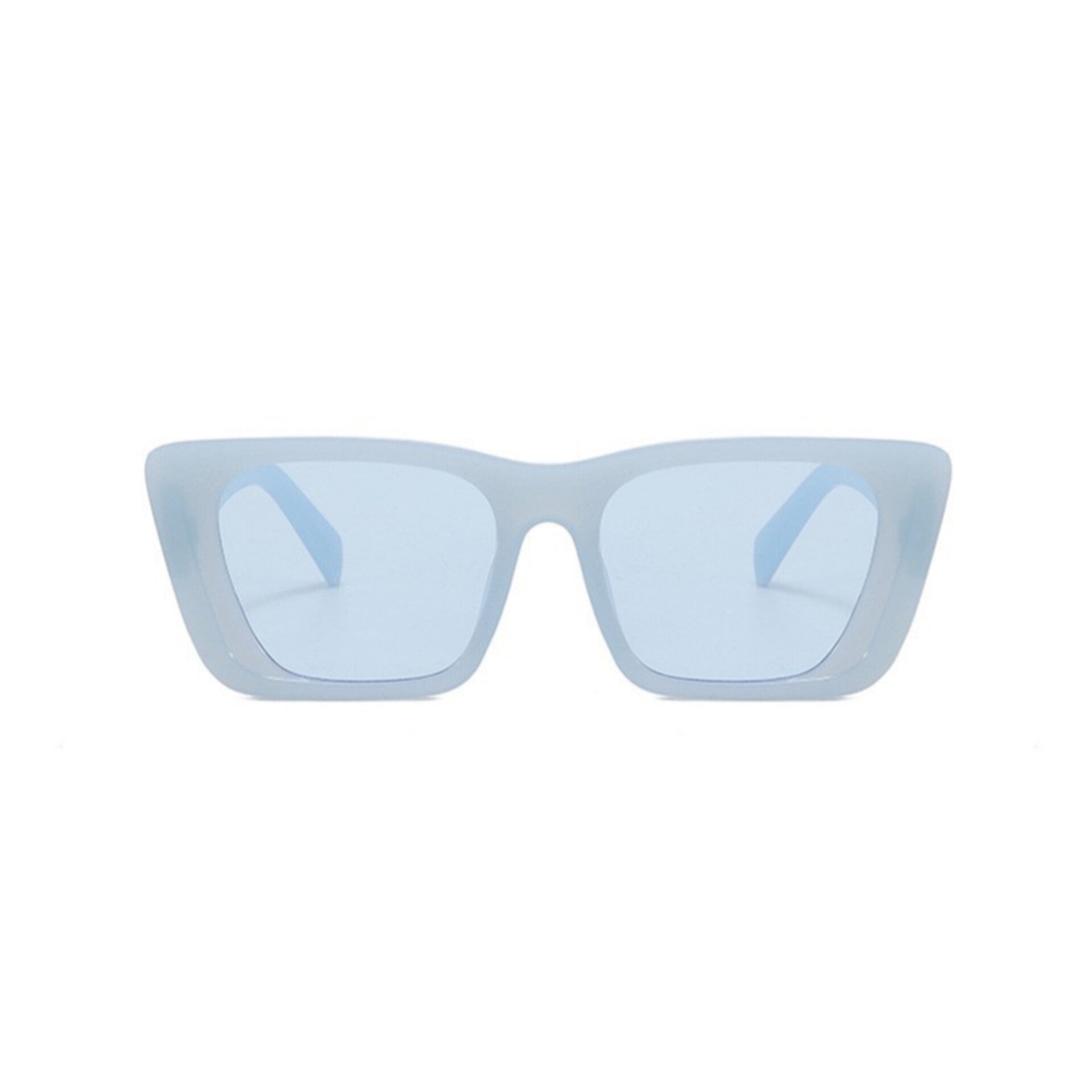 Lentes de sol Elvis - Gallery 9