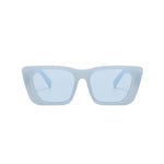 Lentes de sol Elvis - Thumbnail 9