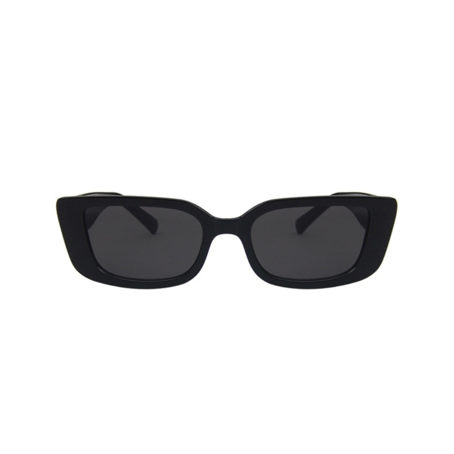 Lentes de sol Vienna - Gallery 5