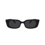 Lentes de sol Vienna - Thumbnail 5
