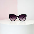 Lentes de sol Mademoiselle