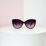 Lentes de sol Mademoiselle - Thumbnail 6