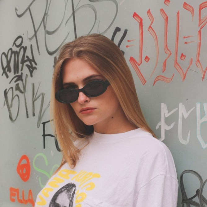 Lentes de sol Eva - Gallery 14