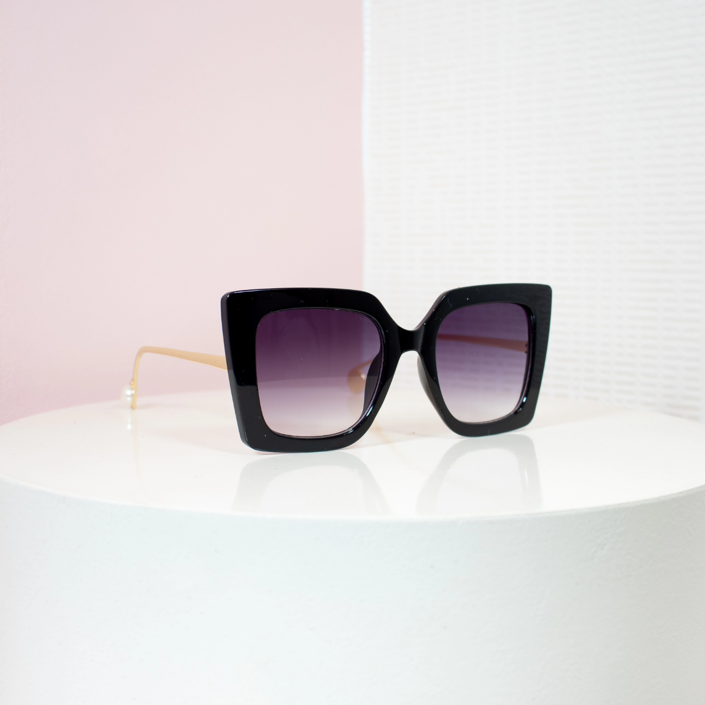 Lentes de sol Miami - Gallery 2