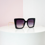 Lentes de sol Miami - Thumbnail 2