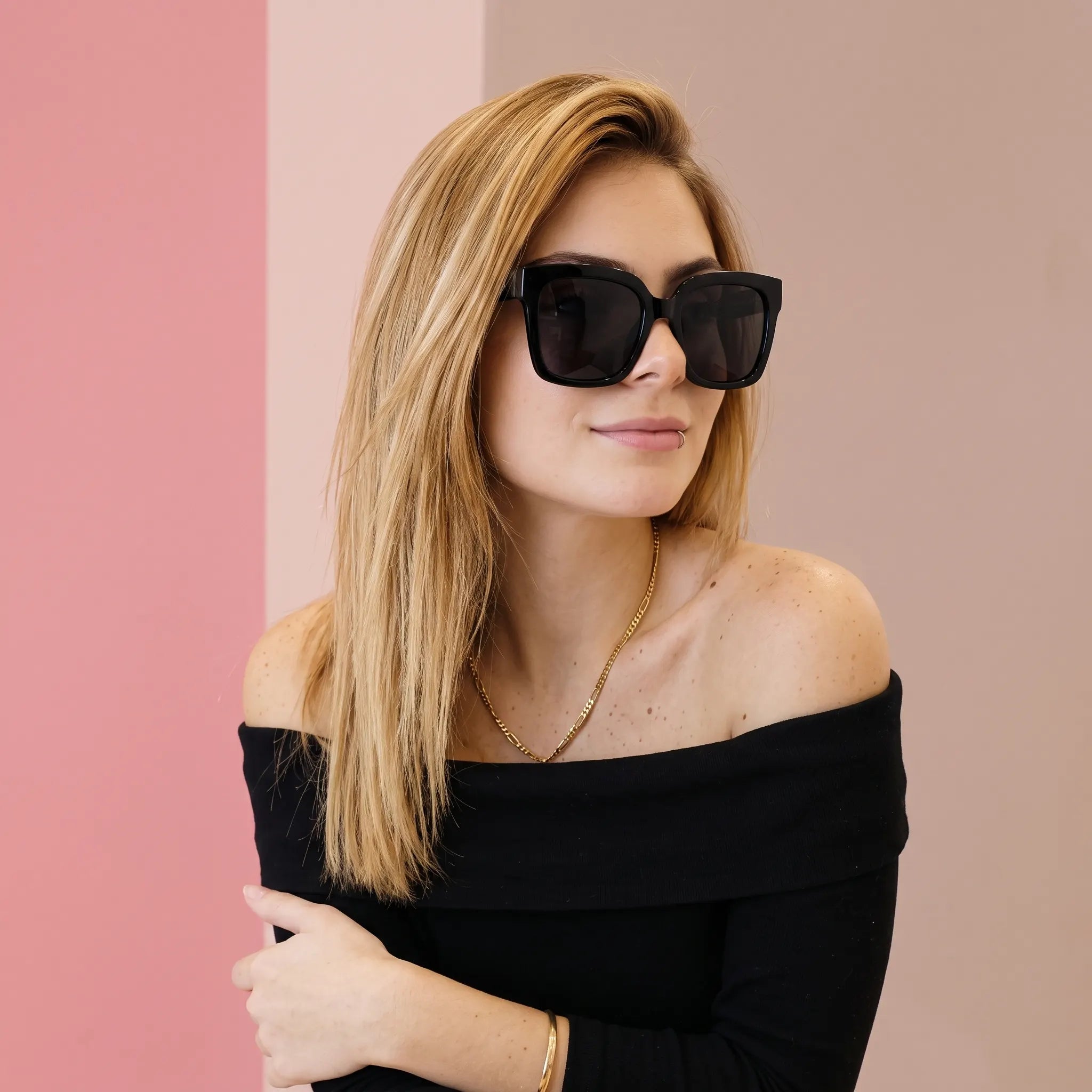 Gafas de Sol