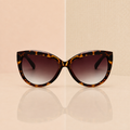 Lentes de sol Mademoiselle