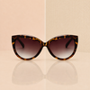 Lentes de sol Mademoiselle
