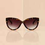 Lentes de sol Mademoiselle - Thumbnail 1