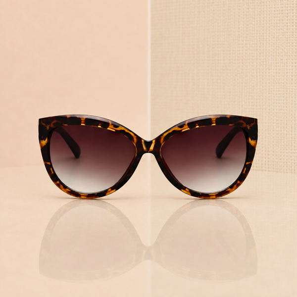Lentes de sol Mademoiselle