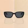 Lentes de sol Alana