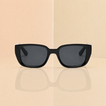 Lentes de sol Alana - Thumbnail 1