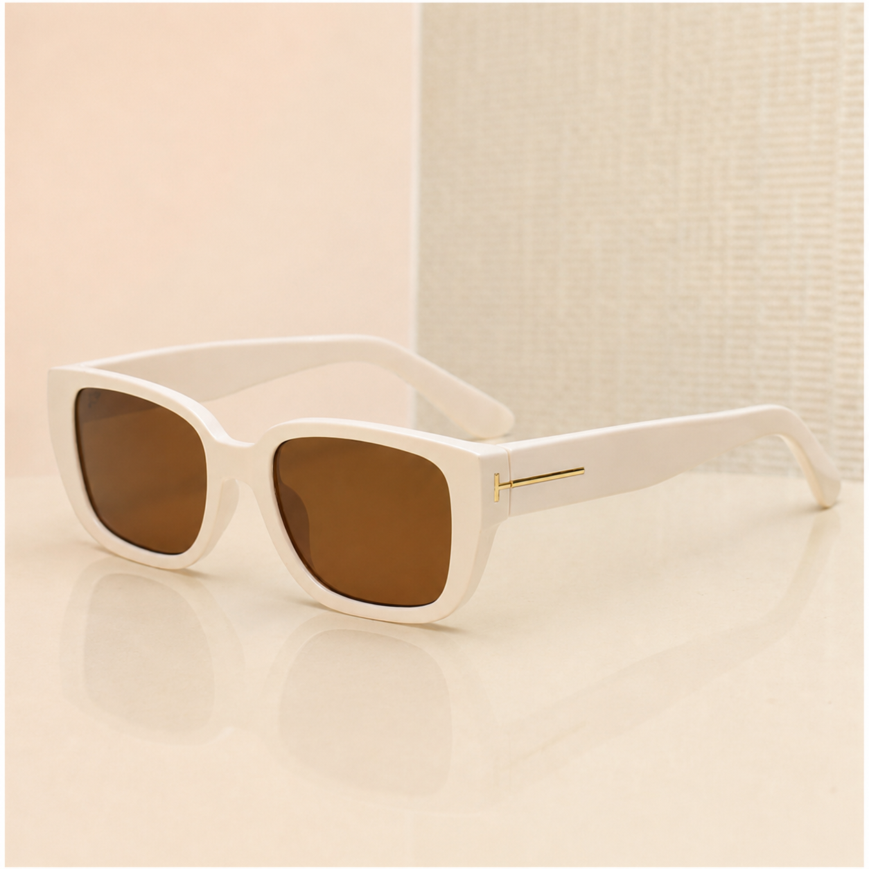 Lentes de sol Alana - Gallery 3