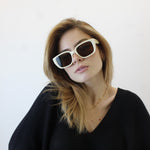 Lentes de sol Alana - Thumbnail 6