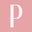 PARDA logo