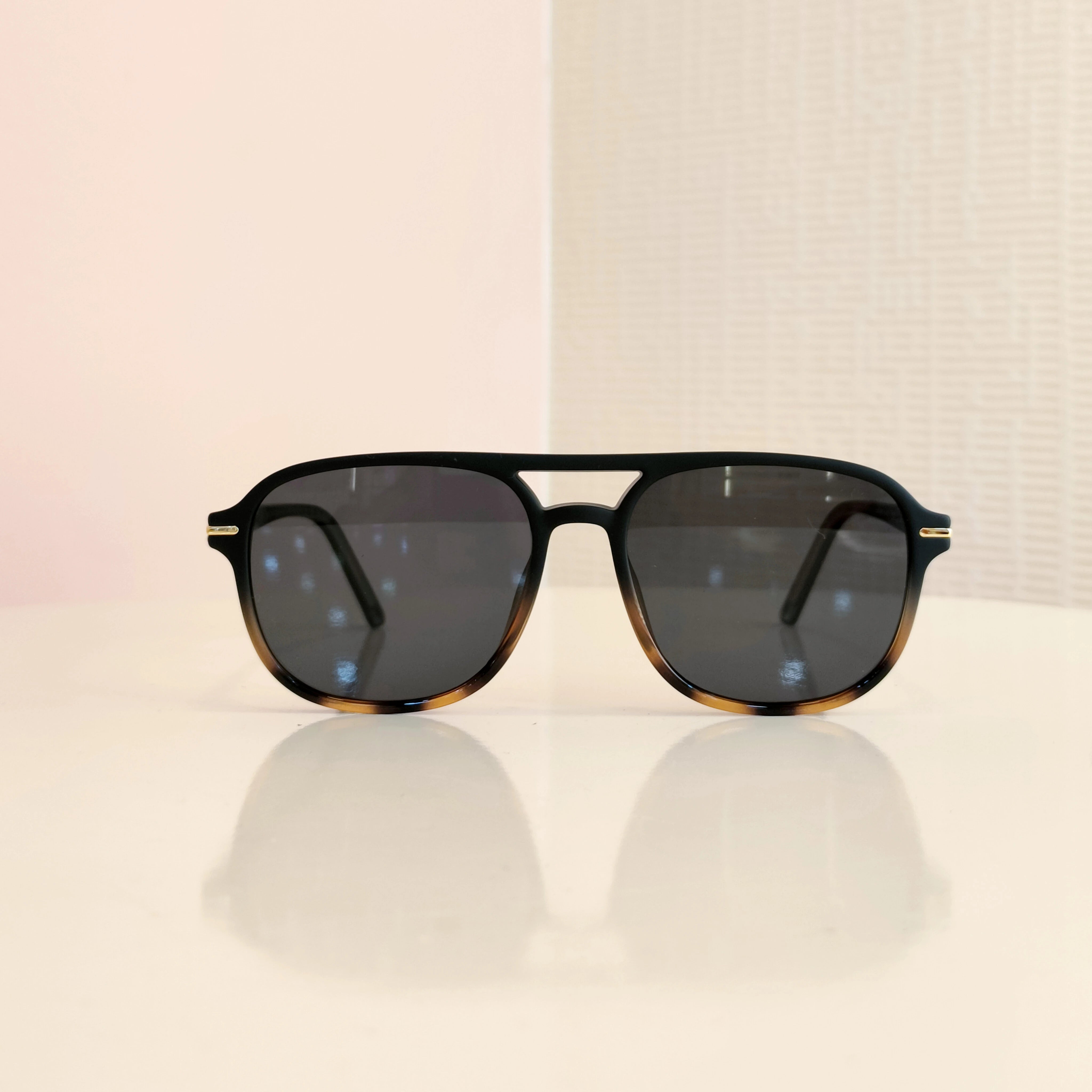 LENTES DE SOL LOLA - Gallery 7