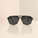 LENTES DE SOL LOLA - Thumbnail 7