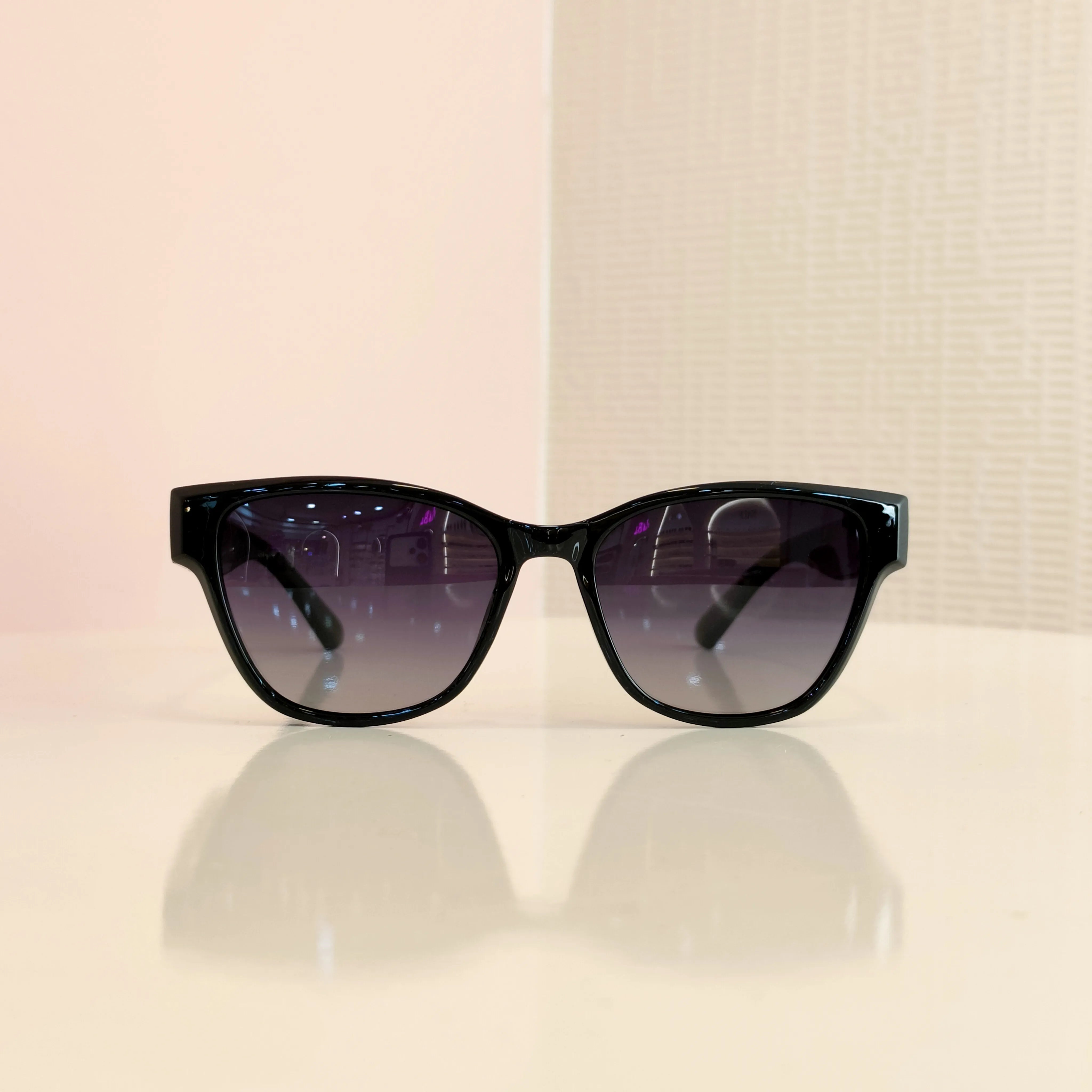 LENTES DE SOL CORAL - Gallery 5
