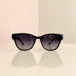 LENTES DE SOL CORAL - Thumbnail 5