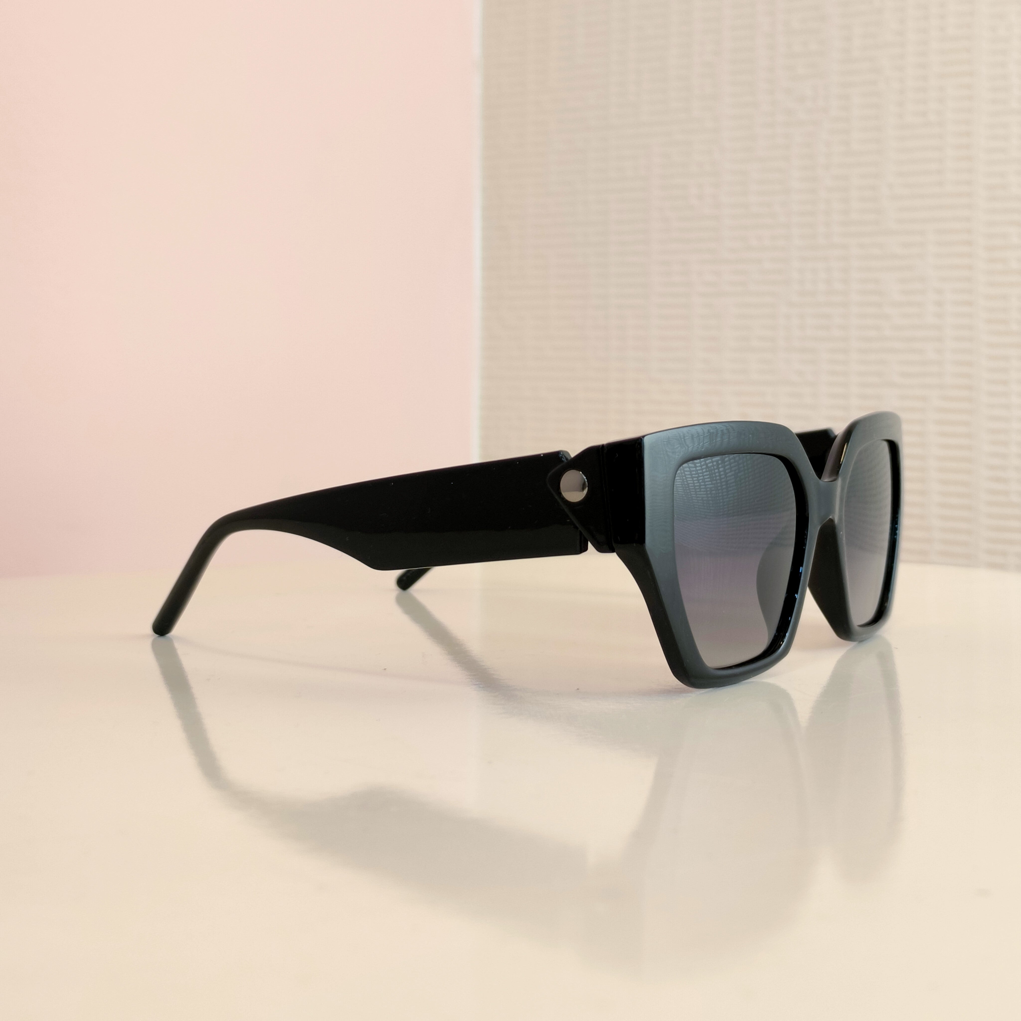 LENTES DE SOL SIRENA - Gallery 6