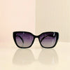 LENTES SOL FABIANA
