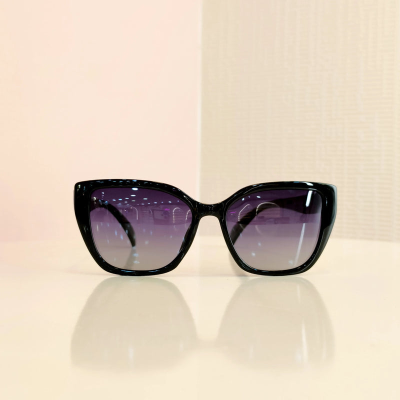 LENTES SOL FABIANA