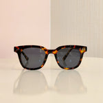 LENTES DE SOL CELIA - Thumbnail 8