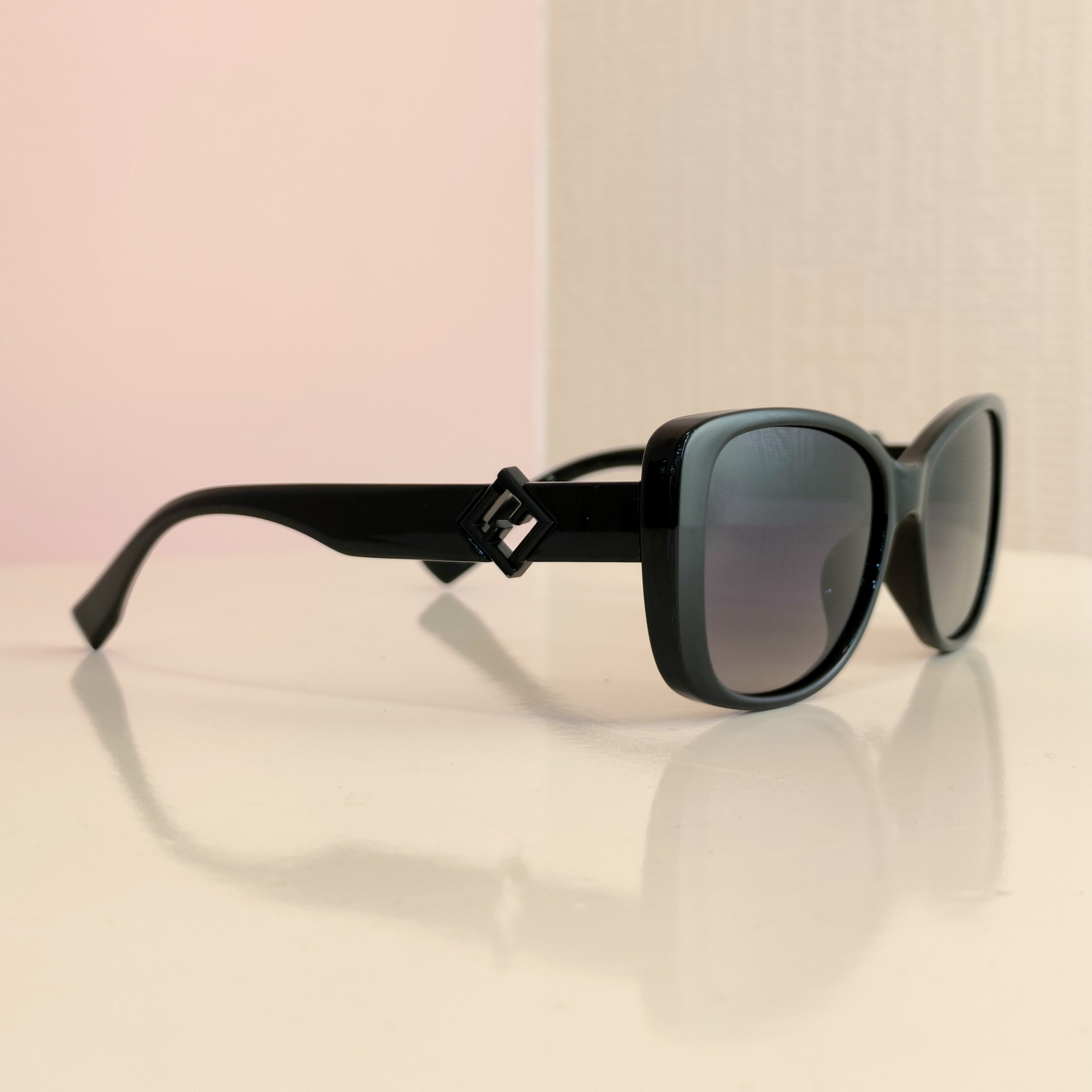 LENTES DE SOL SASHA - Gallery 3