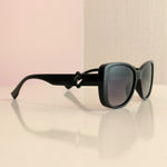 LENTES DE SOL SASHA - Thumbnail 3