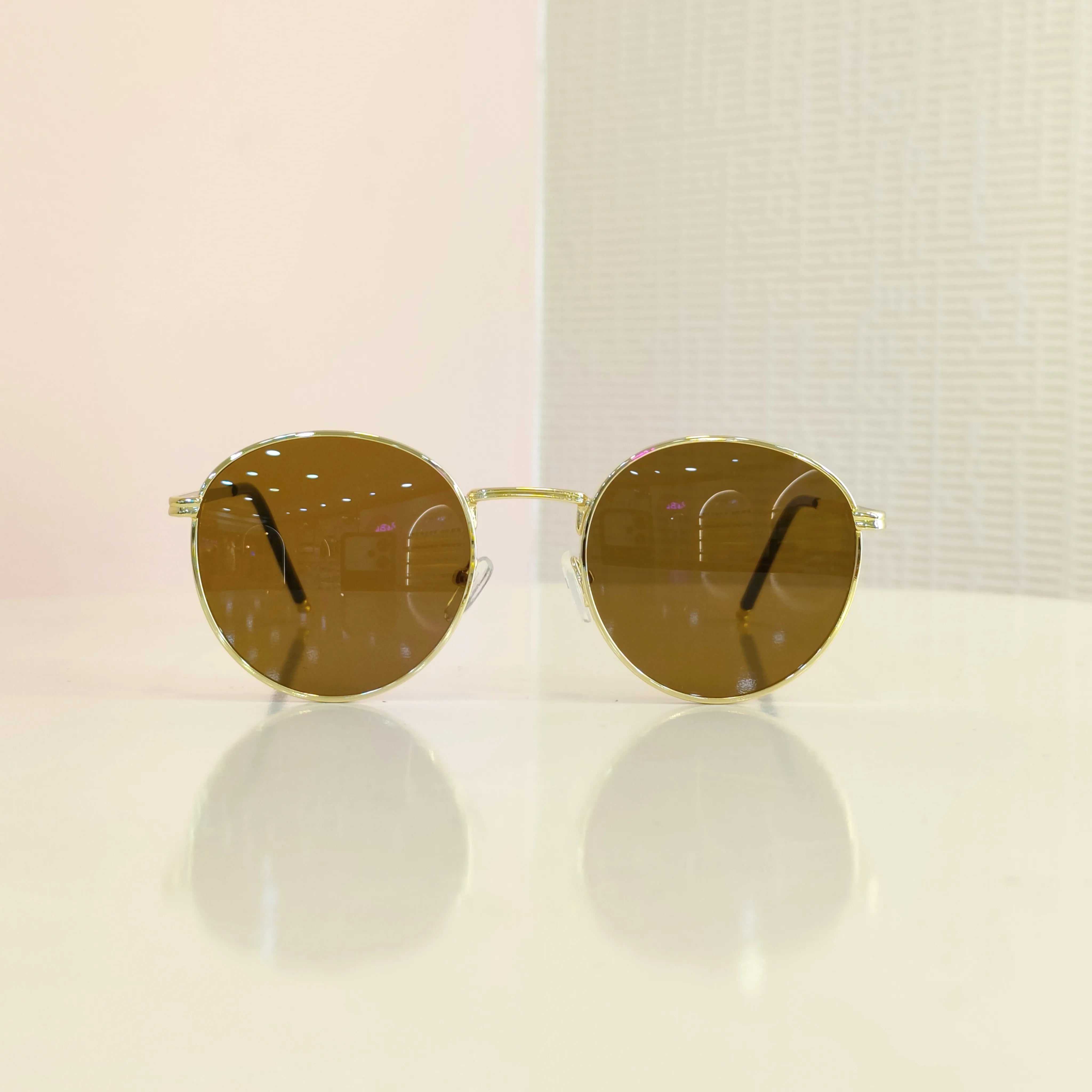 LENTES DE SOL SABRINA - Gallery 6