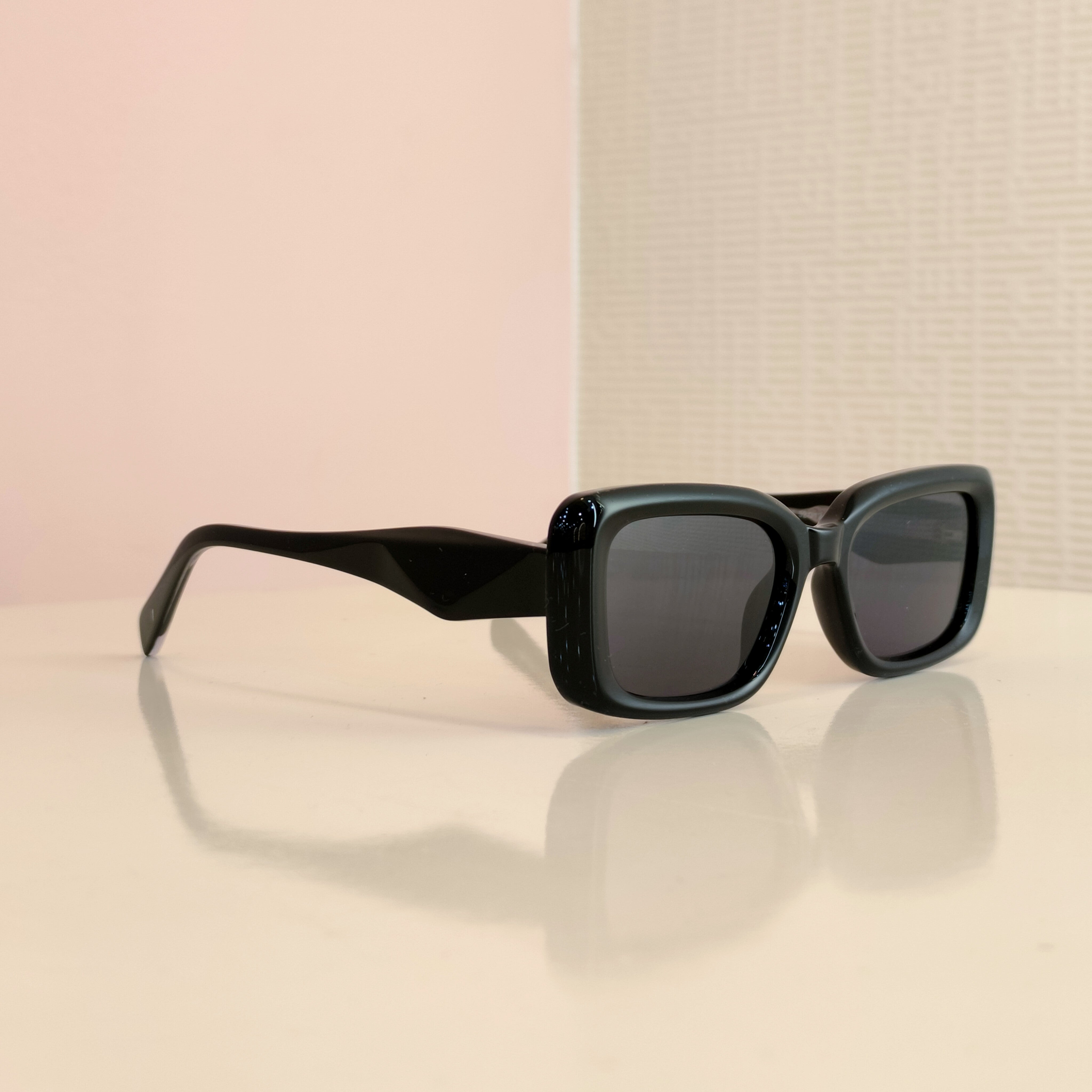 LENTES DE SOL GABRIELA - Gallery 3
