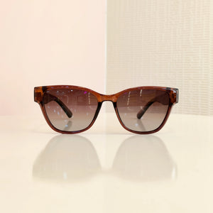 LENTES DE SOL CORAL