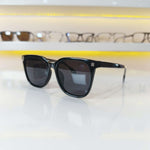Lentes de sol Jean - Thumbnail 6