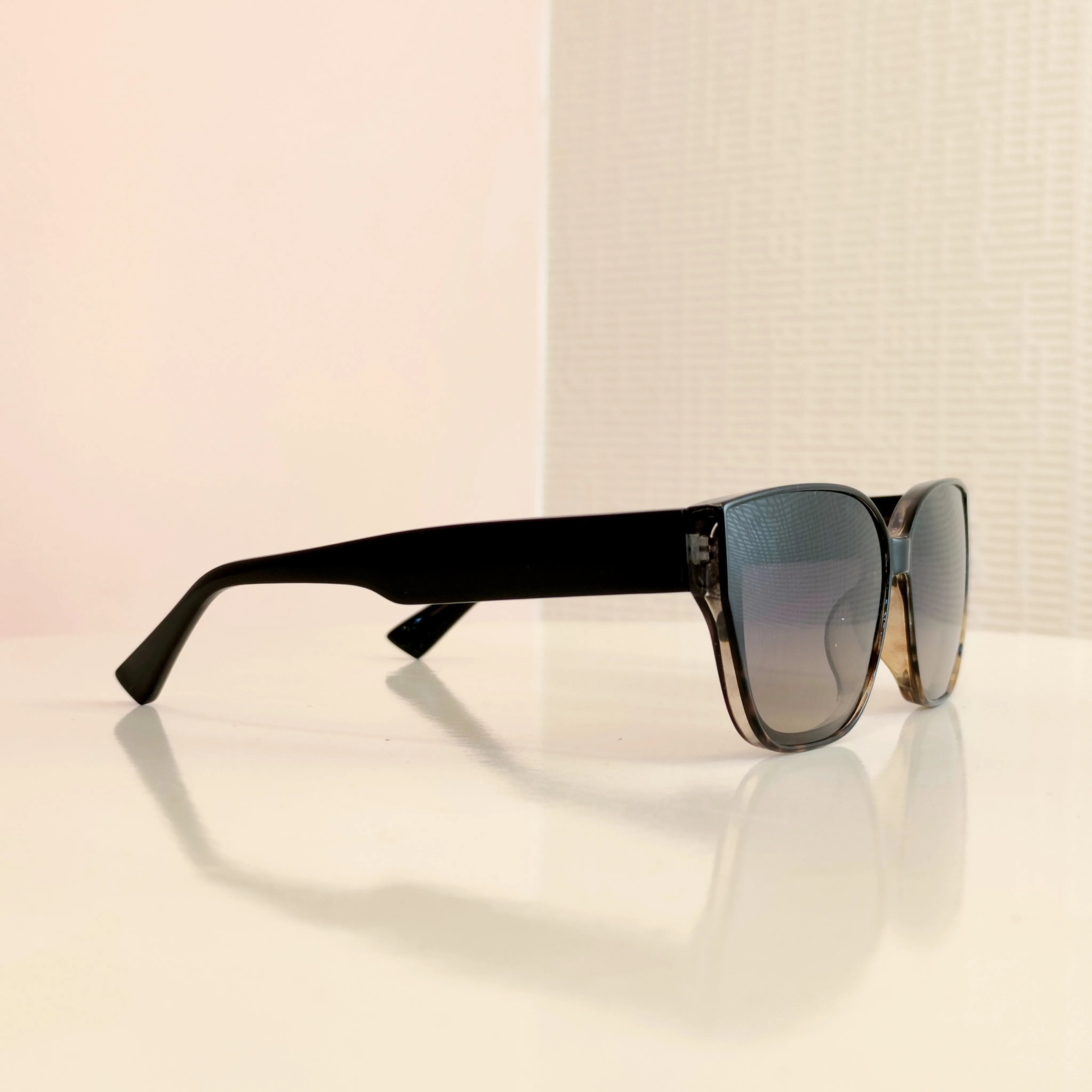 LENTES DE SOL GIA - Gallery 9