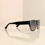 LENTES DE SOL GIA - Thumbnail 9