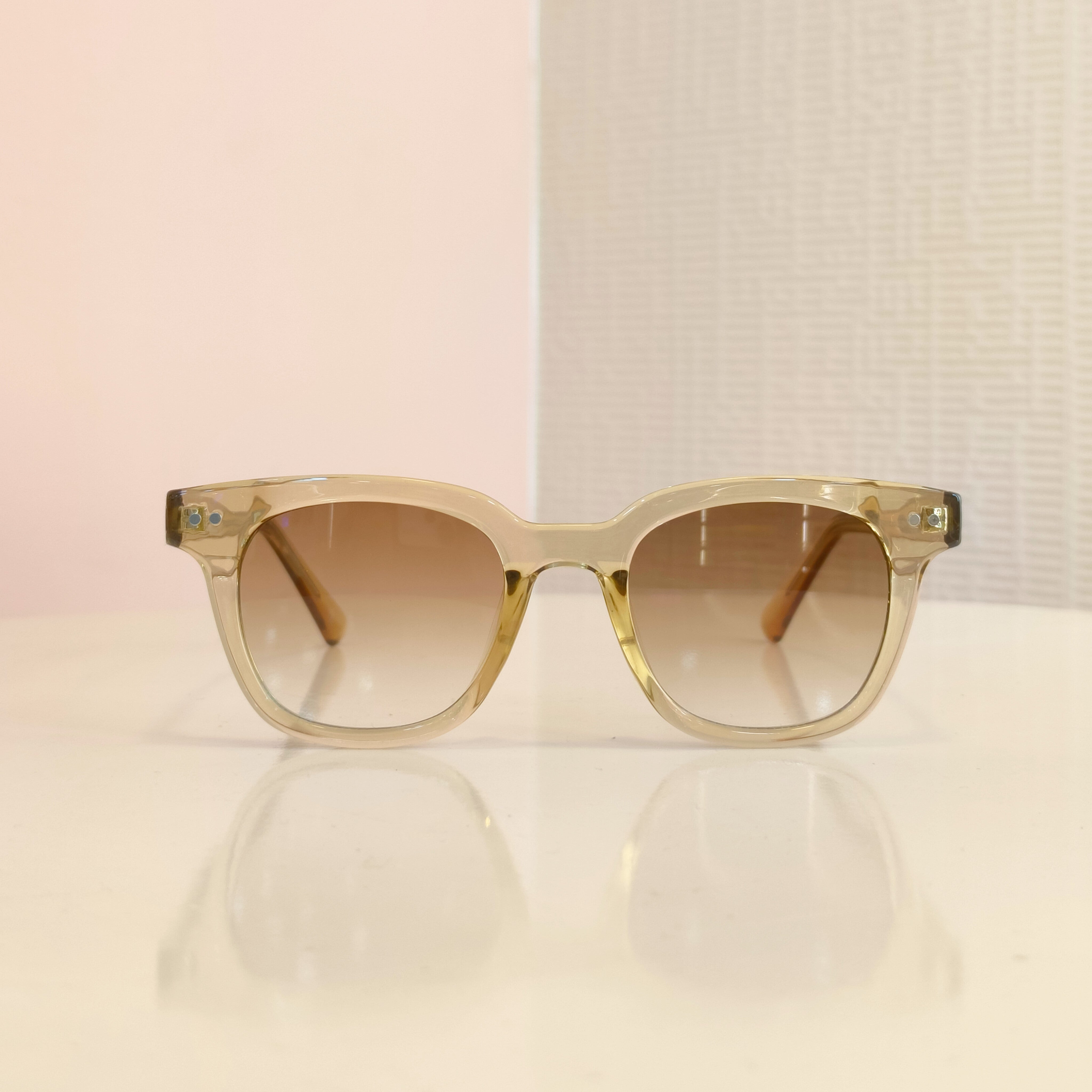 LENTES DE SOL CELIA - Gallery 6