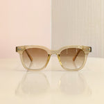 LENTES DE SOL CELIA - Thumbnail 6