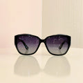 LENTES DE SOL AMARA