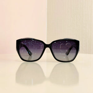 LENTES DE SOL AMARA