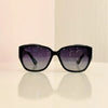 LENTES DE SOL AMARA