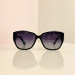 LENTES DE SOL AMARA - Thumbnail 1