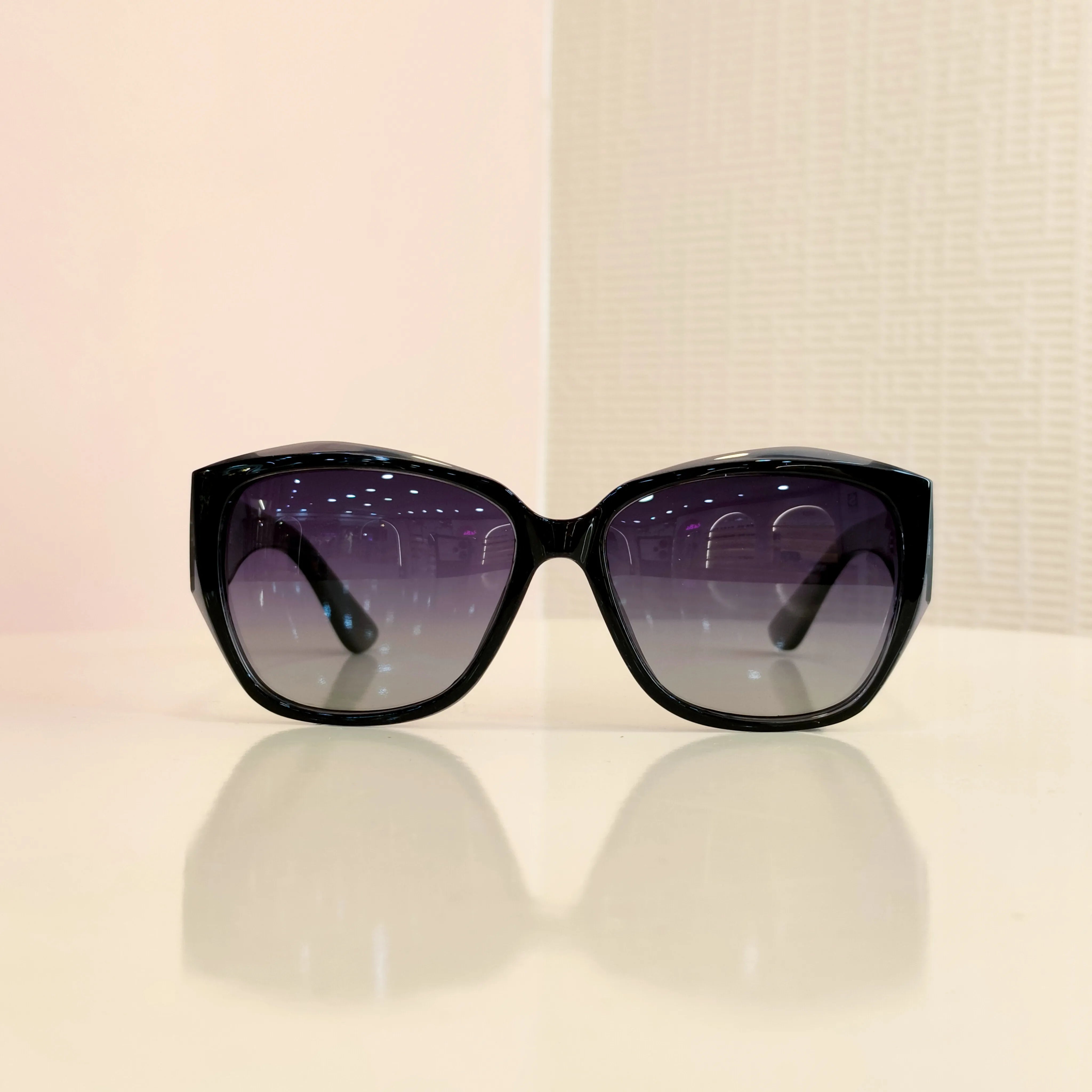 LENTES DE SOL AMARA - Gallery 2