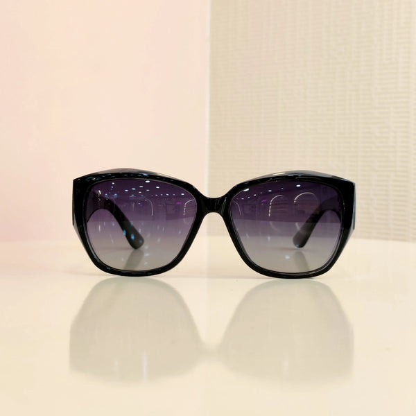 LENTES DE SOL AMARA - Secondary